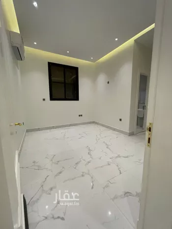شقة للإيجار في حي القيروان, مدينة الرياض, منطقة الرياض صورة 3