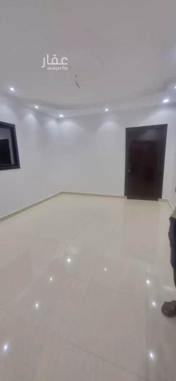 فيلا للبيع في شارع رقم 272, حي المونسية, مدينة الرياض, منطقة الرياض صورة 5