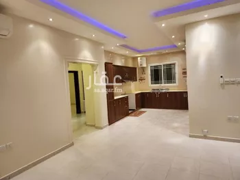 دور للإيجار في شارع مؤتة, حي الياسمين, مدينة الرياض, منطقة الرياض