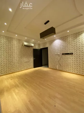 شقة للإيجار في شارع الصالحي, حي قرطبة, مدينة الرياض, منطقة الرياض صورة 2