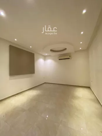 شقة للإيجار في شارع الصالحي, حي قرطبة, مدينة الرياض, منطقة الرياض صورة 3