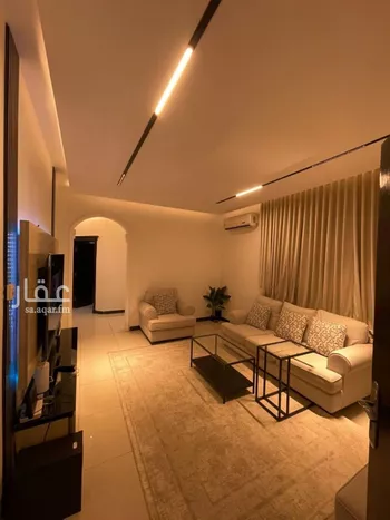 دور للإيجار في شارع القريات, حي النهضة, مدينة الرياض, منطقة الرياض صورة 5