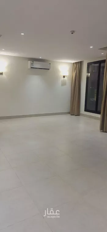 شقة للإيجار في شارع الملك عبدالعزيز, حي الياسمين, مدينة الرياض, منطقة الرياض صورة 2