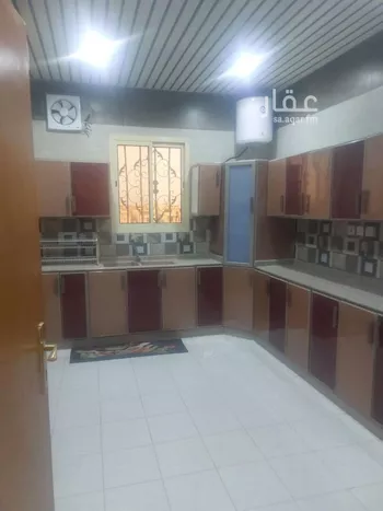 شقة للإيجار في شارع الصالحي, حي قرطبة, مدينة الرياض, منطقة الرياض