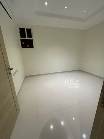 شقة للإيجار في حي القيروان, مدينة الرياض, منطقة الرياض صورة 2