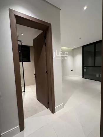 شقة للإيجار في شارع الأمير محمد بن فيصل بن تركي, حي القدس, مدينة الرياض, منطقة الرياض صورة 5
