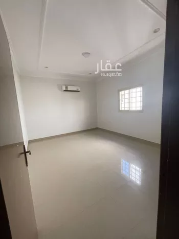دور للإيجار في شارع رقم 112, حي الياسمين, مدينة الرياض, منطقة الرياض صورة 5