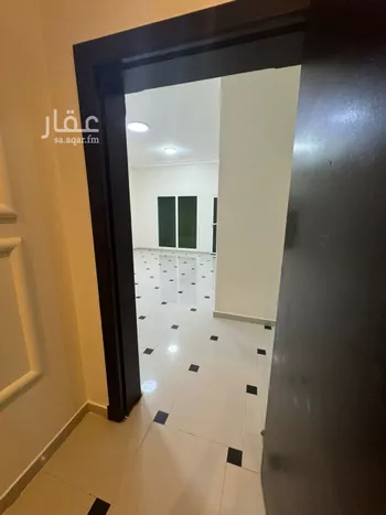 شقة للإيجار في شارع الصالحي, حي قرطبة, مدينة الرياض, منطقة الرياض صورة 4