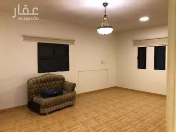 شقة للإيجار في شارع تميم الحلي, حي الملك فيصل, مدينة الرياض, منطقة الرياض صورة 2