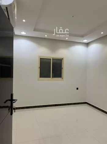 شقة للإيجار في شارع قنفذة, حي حطين, مدينة الرياض, منطقة الرياض صورة 2