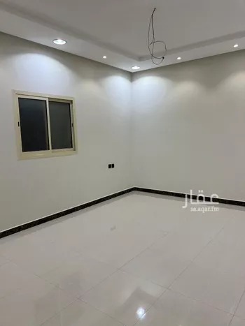 شقة للإيجار في شارع قنفذة, حي حطين, مدينة الرياض, منطقة الرياض صورة 4