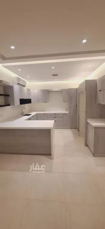 شقة للإيجار في شارع الملك عبدالعزيز, حي الياسمين, مدينة الرياض, منطقة الرياض