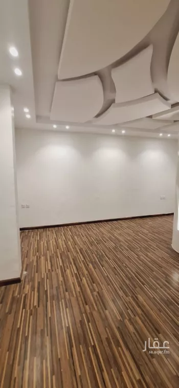 دور للإيجار في شارع رقم 112, حي الياسمين, مدينة الرياض, منطقة الرياض صورة 5