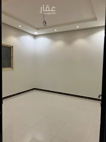 شقة للإيجار في شارع قنفذة, حي حطين, مدينة الرياض, منطقة الرياض صورة 3