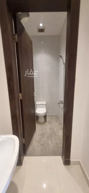 دور للإيجار في شارع إبراهيم الهاشمي, حي النرجس, مدينة الرياض, منطقة الرياض