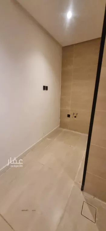 شقة للإيجار في شارع يدمه, حي النرجس, مدينة الرياض, منطقة الرياض صورة 2