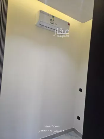 شقة للإيجار في شارع أبي طاهر إسماعيل الجيطالي, حي النرجس, مدينة الرياض, منطقة الرياض صورة 4