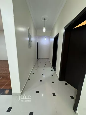شقة للإيجار في شارع الصالحي, حي قرطبة, مدينة الرياض, منطقة الرياض صورة 3