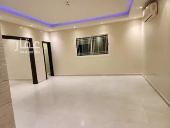دور للإيجار في شارع مؤتة, حي الياسمين, مدينة الرياض, منطقة الرياض صورة 2
