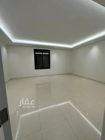 شقة للإيجار في شارع تميم الحلي, حي الملك فيصل, مدينة الرياض, منطقة الرياض صورة 4