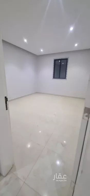 شقة للإيجار في شارع تميم الحلي, حي الملك فيصل, مدينة الرياض, منطقة الرياض صورة 3