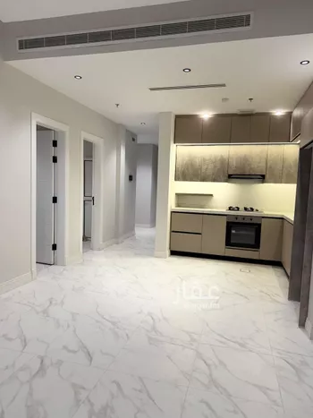 شقة للإيجار في شارع رقم 207, حي الملقا, مدينة الرياض, منطقة الرياض صورة 4