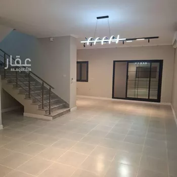 شقة للإيجار في شارع يدمه, حي النرجس, مدينة الرياض, منطقة الرياض صورة 2