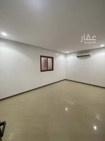 دور للإيجار في شارع مؤتة, حي الياسمين, مدينة الرياض, منطقة الرياض صورة 5