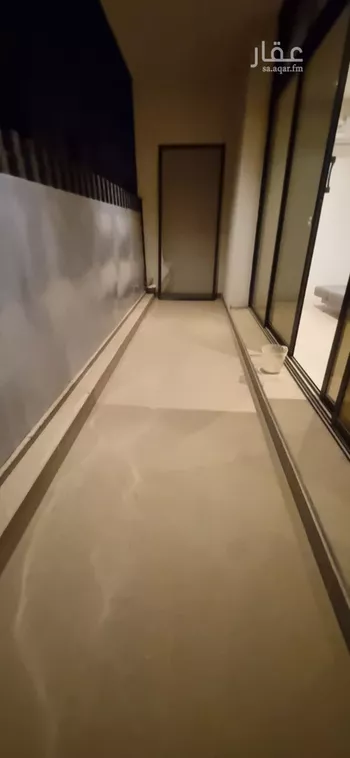 شقة للإيجار في شارع يدمه, حي النرجس, مدينة الرياض, منطقة الرياض صورة 5
