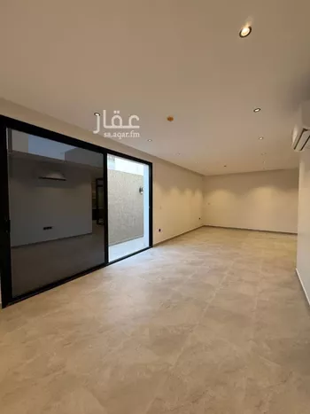 شقة للإيجار في شارع ابو بكر الصديق , حي النرجس, مدينة الرياض, منطقة الرياض