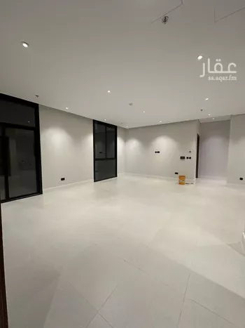 شقة للإيجار في شارع الأمير محمد بن فيصل بن تركي, حي القدس, مدينة الرياض, منطقة الرياض