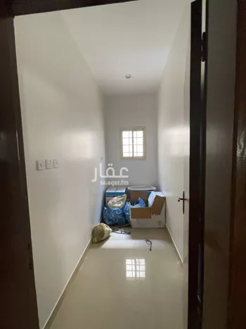 دور للإيجار في شارع رقم 112, حي الياسمين, مدينة الرياض, منطقة الرياض صورة 4