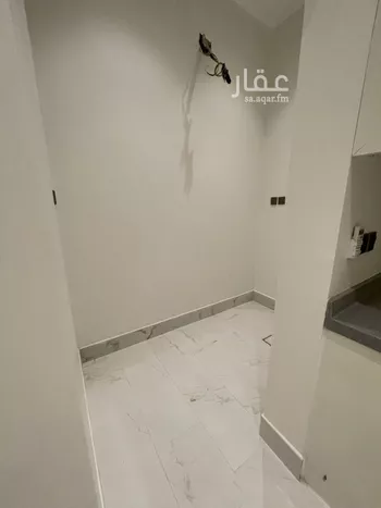 شقة للإيجار في حي القيروان, مدينة الرياض, منطقة الرياض صورة 5