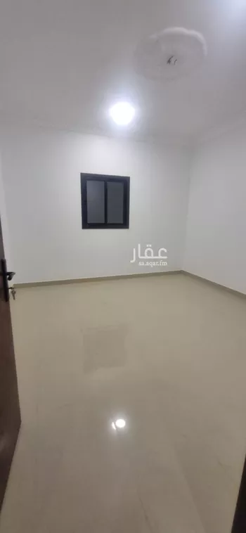 فيلا للبيع في شارع رقم 272, حي المونسية, مدينة الرياض, منطقة الرياض صورة 3