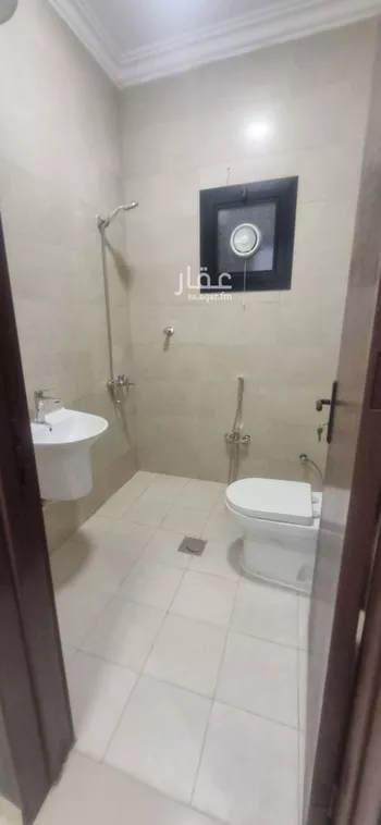 فيلا للبيع في شارع رقم 272, حي المونسية, مدينة الرياض, منطقة الرياض صورة 4