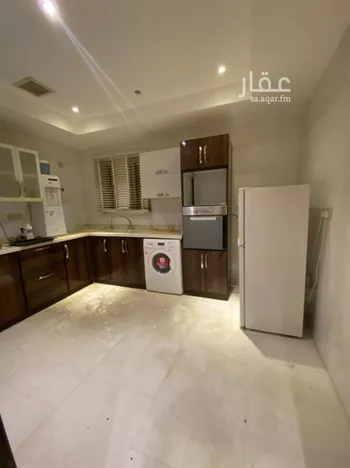 شقة للإيجار في شارع الصالحي, حي قرطبة, مدينة الرياض, منطقة الرياض