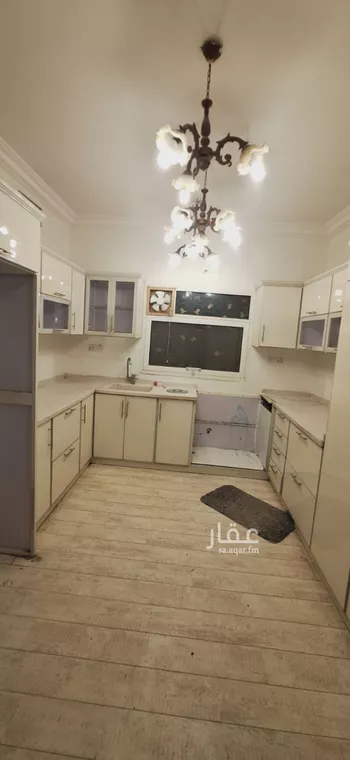 دور للإيجار في شارع رقم 112, حي الياسمين, مدينة الرياض, منطقة الرياض صورة 4