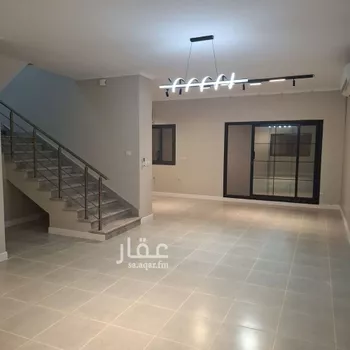 شقة للإيجار في شارع يدمه, حي النرجس, مدينة الرياض, منطقة الرياض