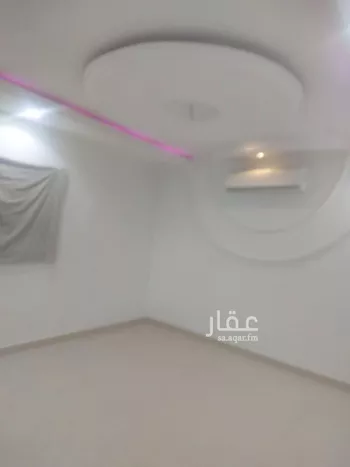 شقة للإيجار في شارع الصالحي, حي قرطبة, مدينة الرياض, منطقة الرياض صورة 3