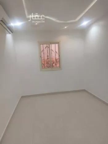 شقة للإيجار في شارع الصالحي, حي قرطبة, مدينة الرياض, منطقة الرياض صورة 5