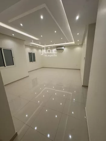 دور للإيجار في شارع رقم 112, حي الياسمين, مدينة الرياض, منطقة الرياض