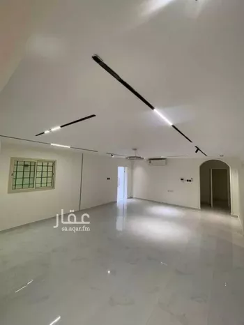 دور للإيجار في شارع مؤتة, حي الياسمين, مدينة الرياض, منطقة الرياض