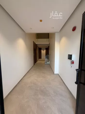 شقة للإيجار في شارع ابو بكر الصديق , حي النرجس, مدينة الرياض, منطقة الرياض صورة 4