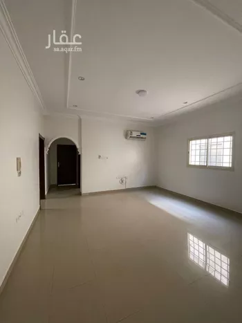دور للإيجار في شارع رقم 112, حي الياسمين, مدينة الرياض, منطقة الرياض صورة 3