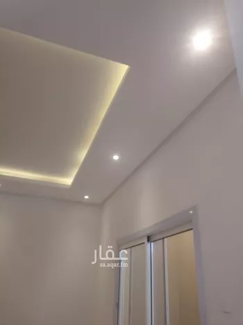 دور للإيجار في شارع إبراهيم الهاشمي, حي النرجس, مدينة الرياض, منطقة الرياض
