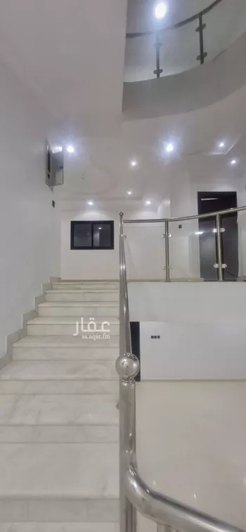 فيلا للبيع في شارع رقم 272, حي المونسية, مدينة الرياض, منطقة الرياض