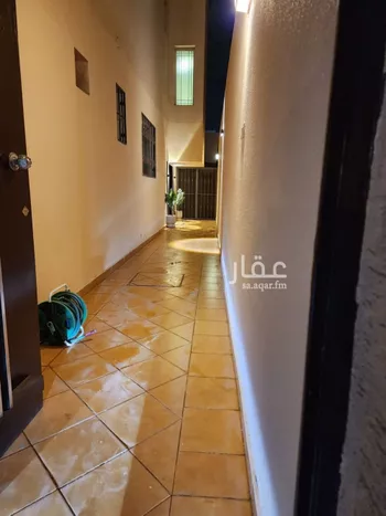 دور للإيجار في شارع مؤتة, حي الياسمين, مدينة الرياض, منطقة الرياض صورة 4