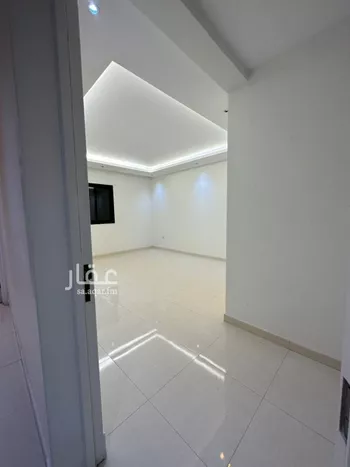 شقة للإيجار في شارع تميم الحلي, حي الملك فيصل, مدينة الرياض, منطقة الرياض صورة 2