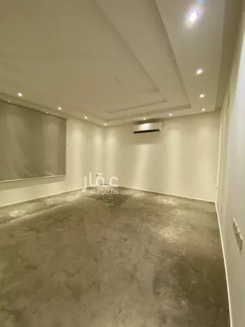 شقة للإيجار في شارع الصالحي, حي قرطبة, مدينة الرياض, منطقة الرياض صورة 5