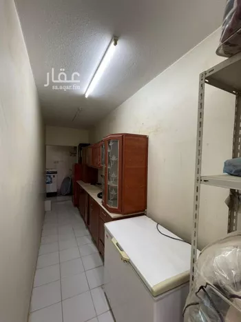 دور للإيجار في شارع القريات, حي النهضة, مدينة الرياض, منطقة الرياض صورة 4